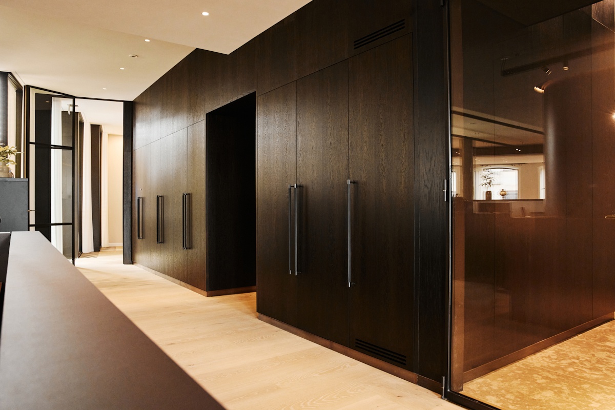 Kira-Design-Staugaard-Philip-Morris-2_1
