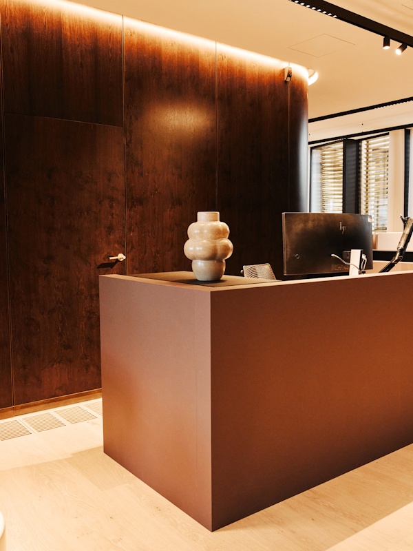 Kira-Design-Staugaard-Philip-Morris-3_1