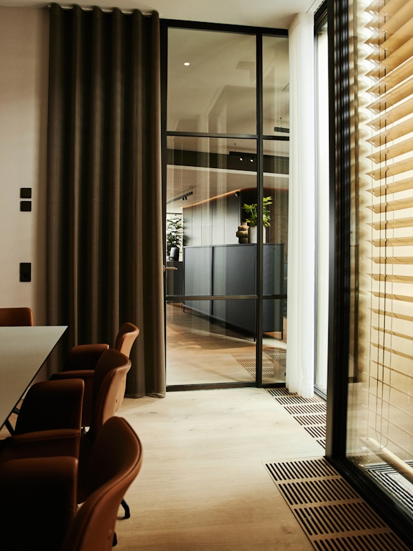Kira-Design-Staugaard-Philip-Morris-3_2