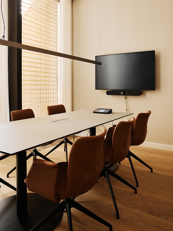 Kira-Design-Staugaard-Philip-Morris-3_3