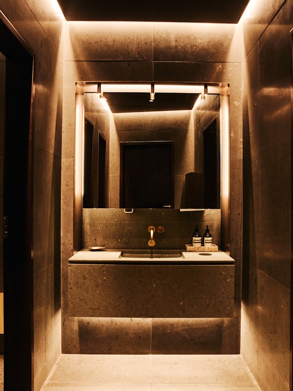 Kira-Design-Staugaard-Philip-Morris-4_1