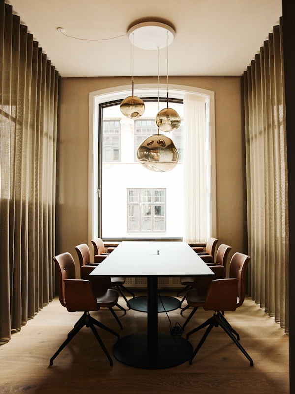 Kira-Design-Staugaard-Philip-Morris-4_2