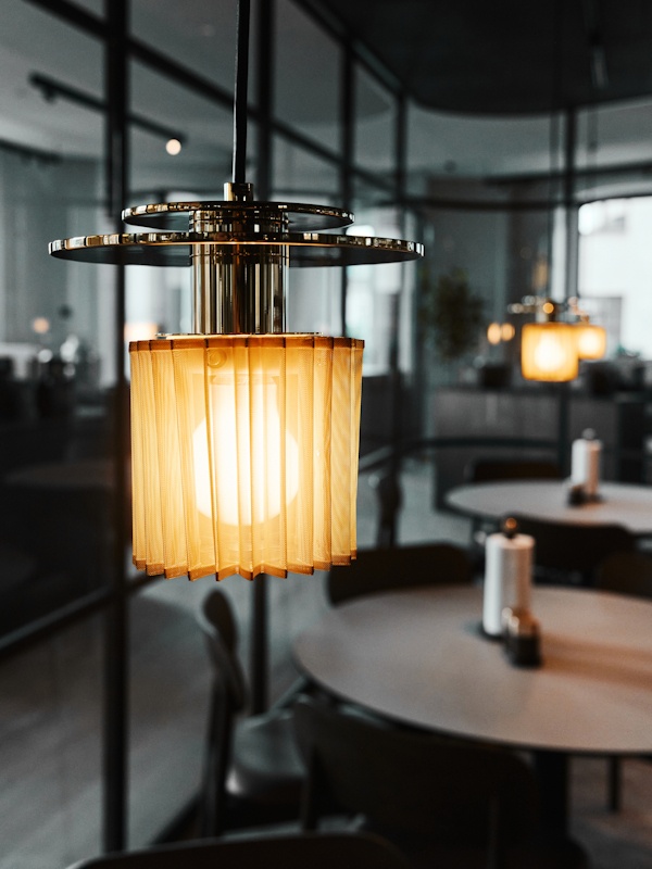 Kira-Design-Staugaard-Philip-Morris-4_3