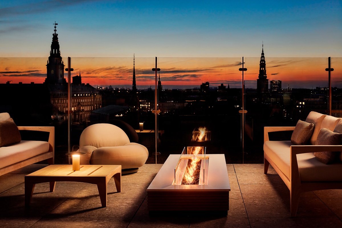 NH-Collection-Rooftop-Tagteresse-Hotel-1_1