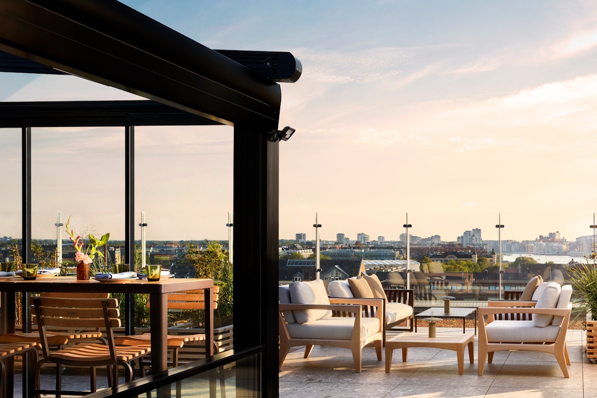 NH-Collection-Rooftop-Tagteresse-Hotel-1_2
