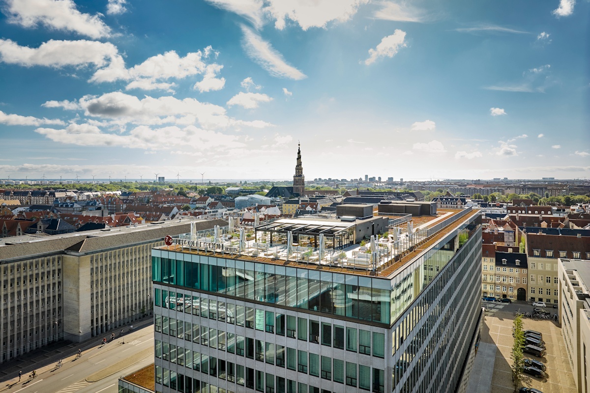 NH-Collection-Rooftop-Tagteresse-Hotel-1_3