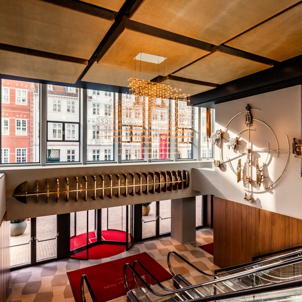 NH-Collection-Rooftop-Tagteresse-Hotel-3_1