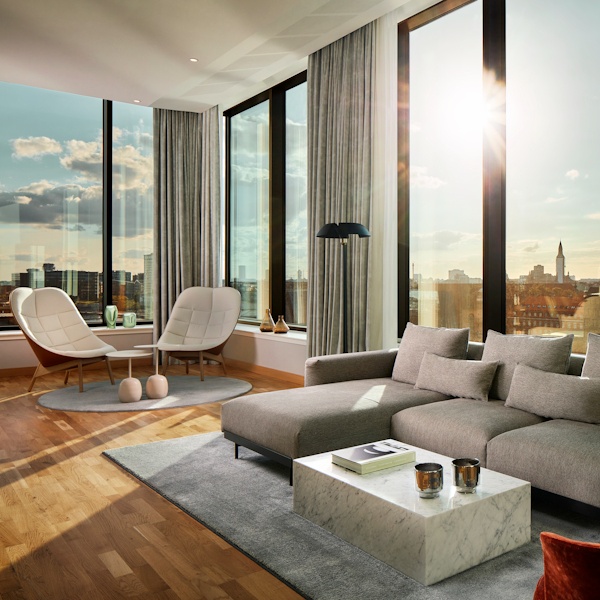 NH-Collection-Rooftop-Tagteresse-Hotel-4_1