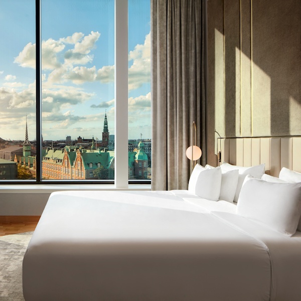 NH-Collection-Rooftop-Tagteresse-Hotel-4_3