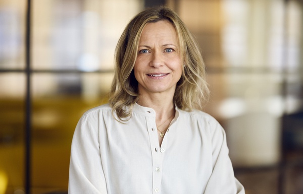Britta-Korre-Stenholt_STARK