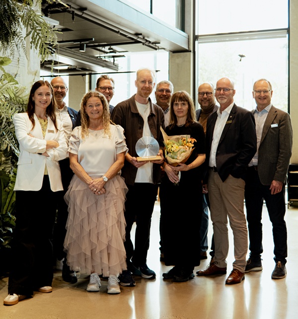 SAPAAWARDS