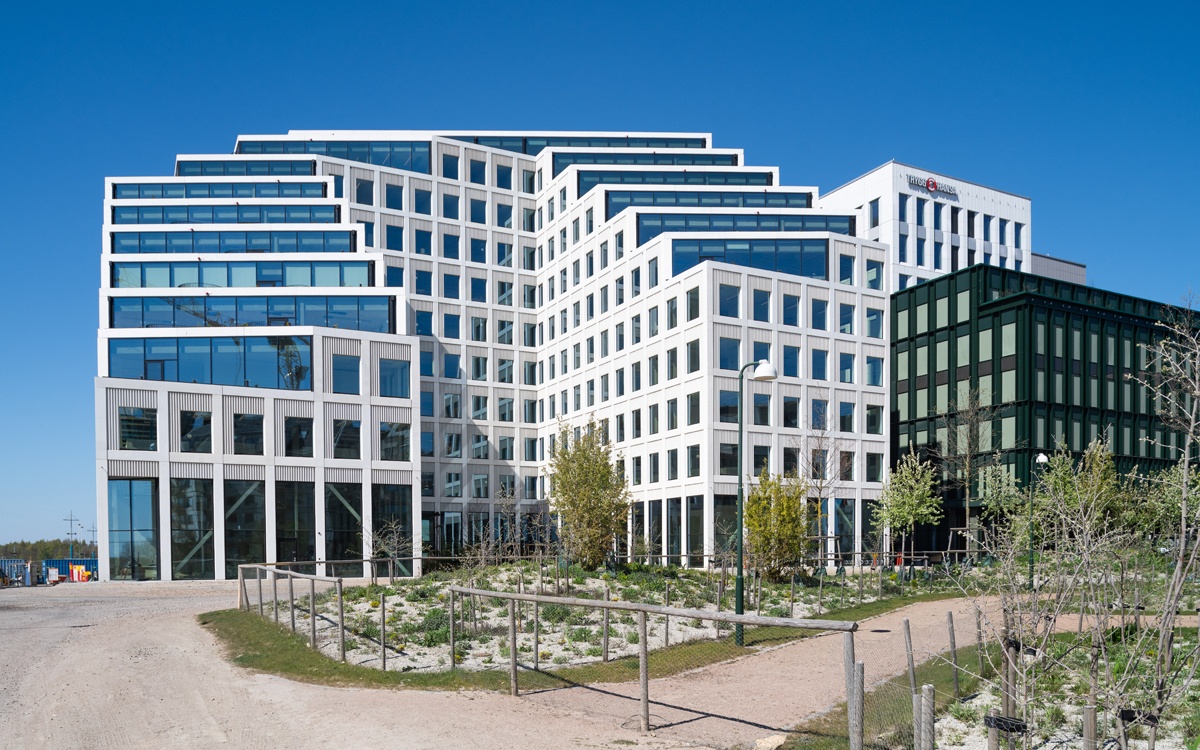 Hyllie_Terrass_Malmoe_Sweden_1
