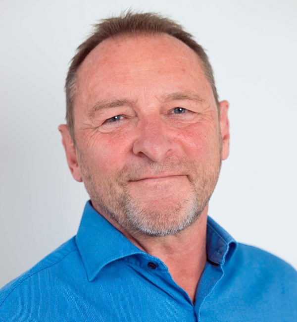 Claus-Schultz_Rentokil-Skadedyrsbekaempelse