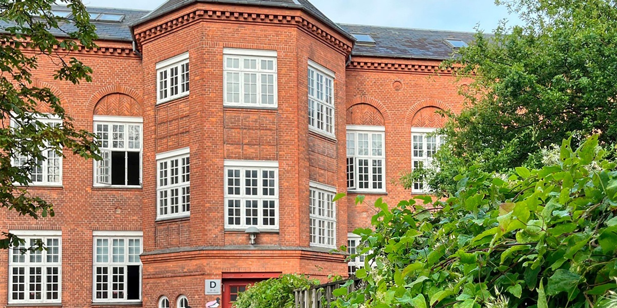 Danmarksgades-Skole-Foto-Simon-Gaardsdal