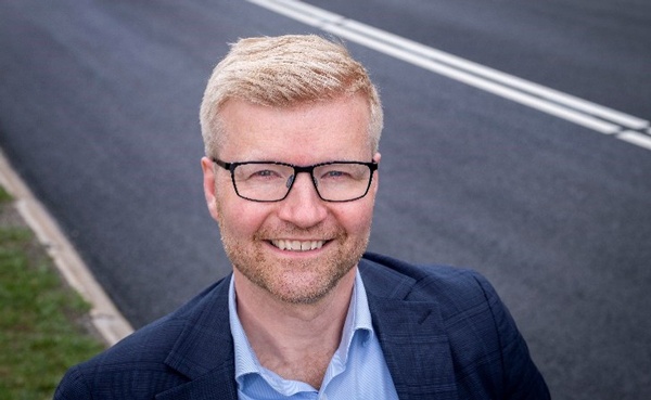 Jakob-Svane_Asfaltindustrien-