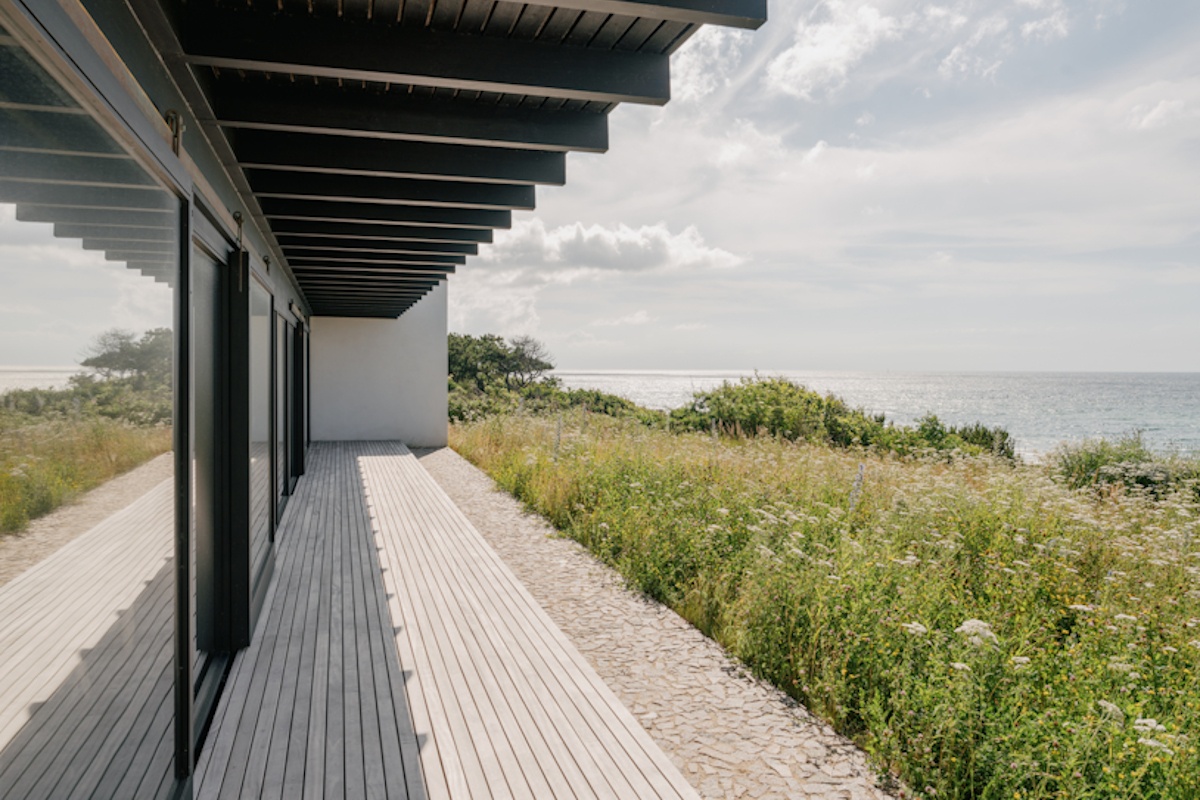 Hyttebakke-Sommerhus-Rammelisten-Snedkeri-2_1