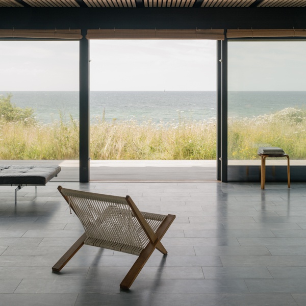Hyttebakke-Sommerhus-Rammelisten-Snedkeri-3_1
