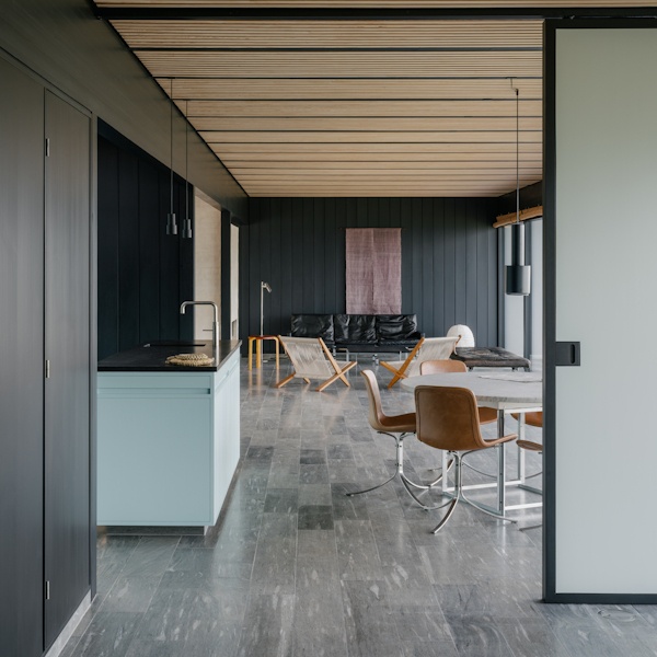 Hyttebakke-Sommerhus-Rammelisten-Snedkeri-3_2