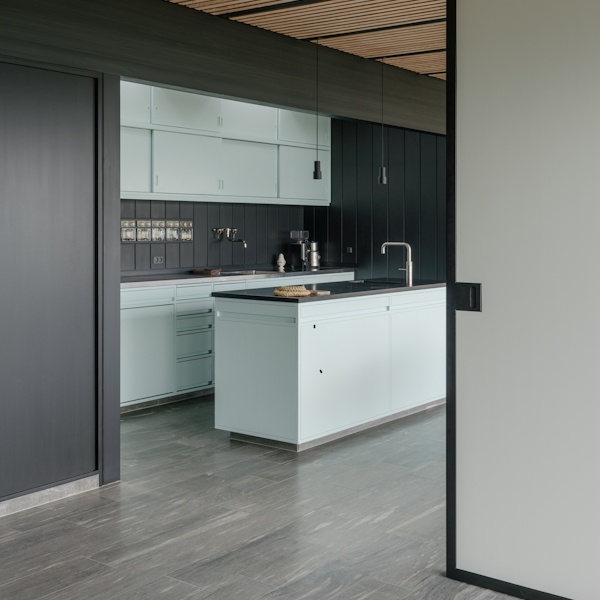Hyttebakke-Sommerhus-Rammelisten-Snedkeri-4_1