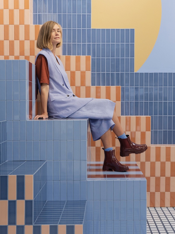 Tekla_1