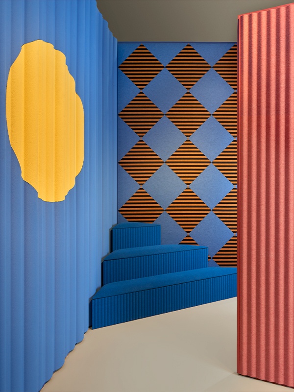 Tekla_7