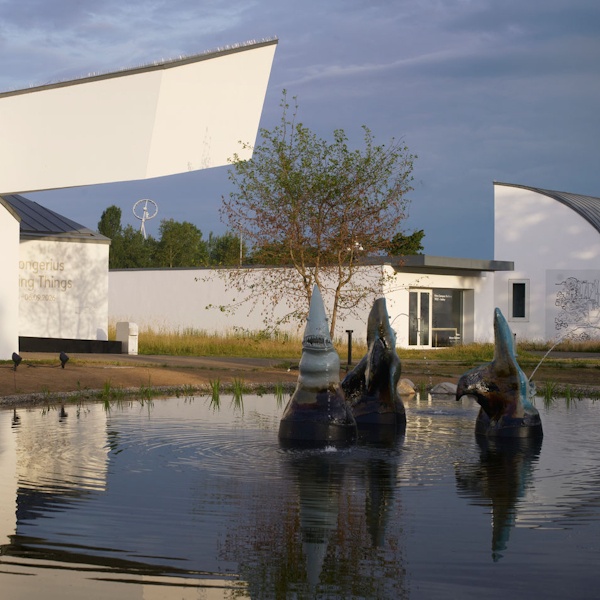 Vitra-Campus-1_1