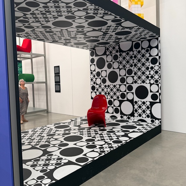 Vitra-Campus-2_1