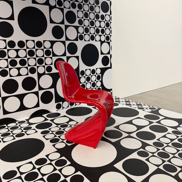 Vitra-Campus-2_3