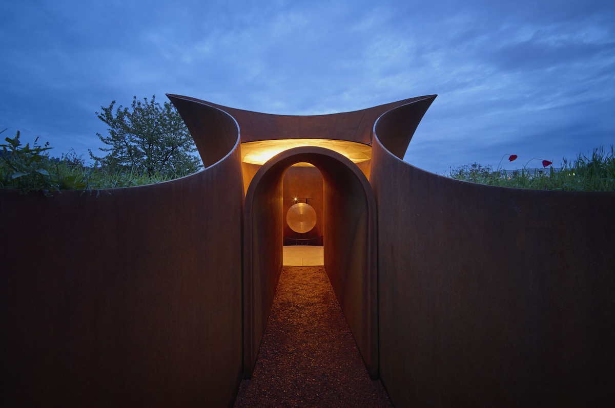 Vitra-Campus-3_1