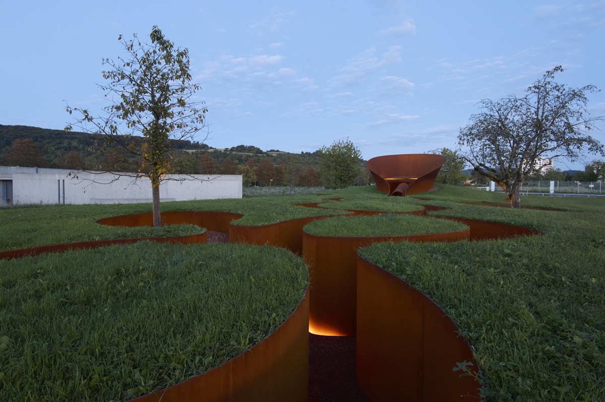 Vitra-Campus-3_3