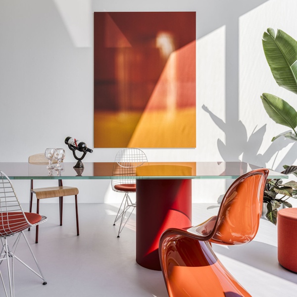 Vitra-Campus-4_3