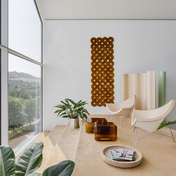 Vitra-Campus-4_1