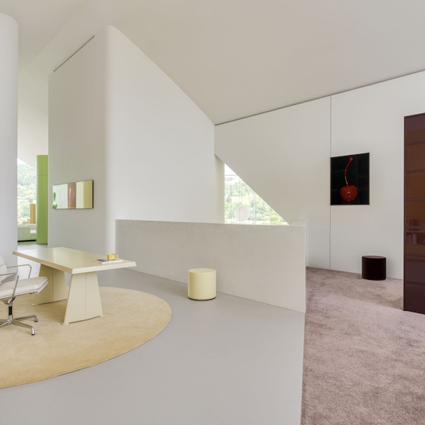 Vitra-Campus-4_2