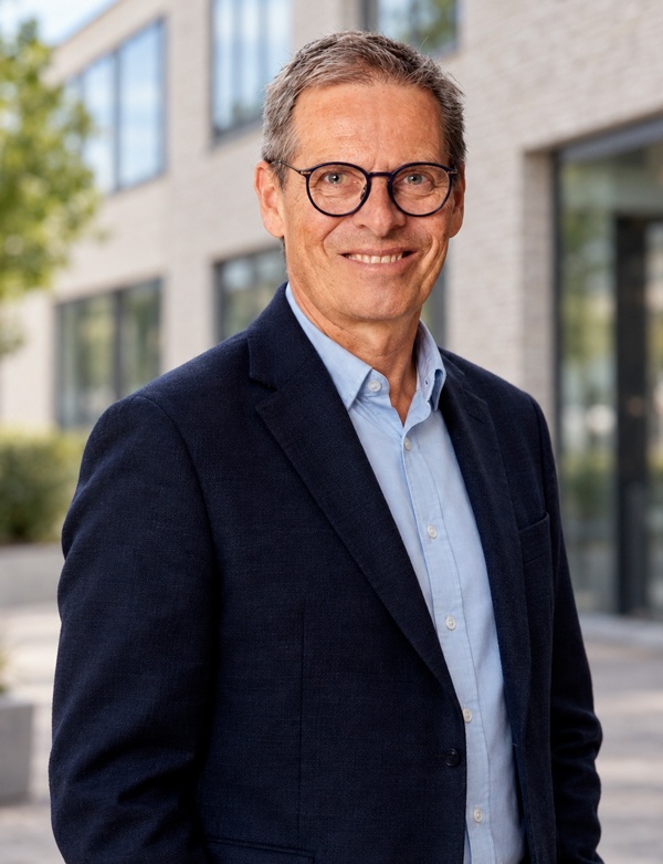 henrik-krabbe