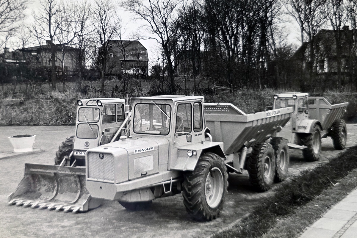 Sjoerring-Maskinfabrik_2