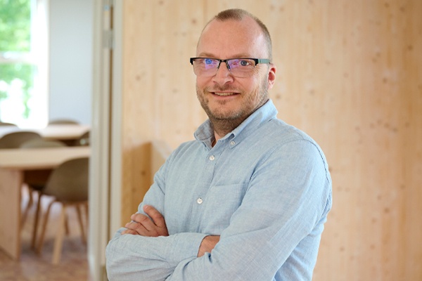 Anders-Kjellow