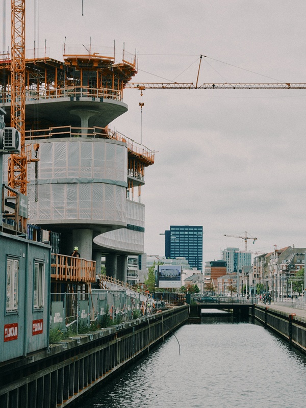 haengslet-i-aarhus_1