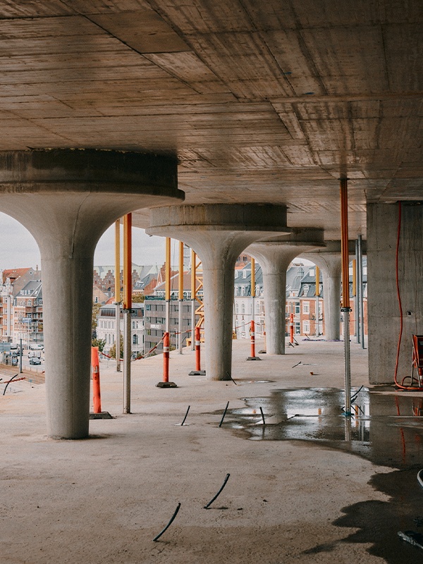 haengslet-i-aarhus_2