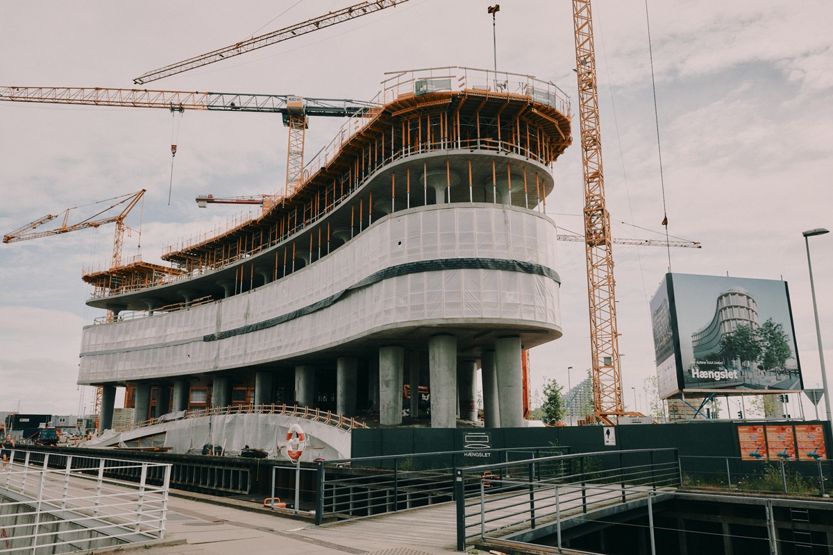 haengslet-i-aarhus_4