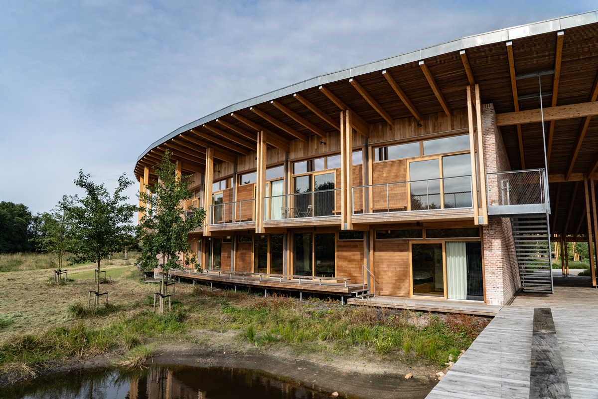 Handvrkskollegiet_2