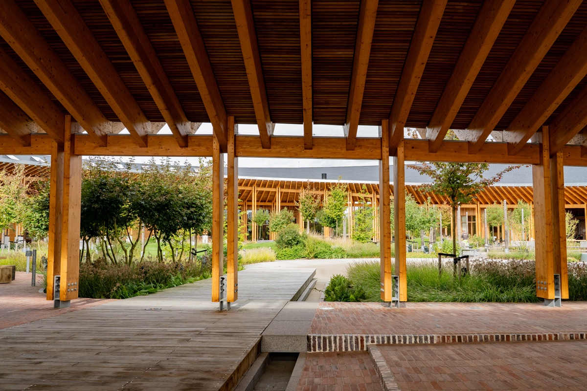 Handvrkskollegiet_1