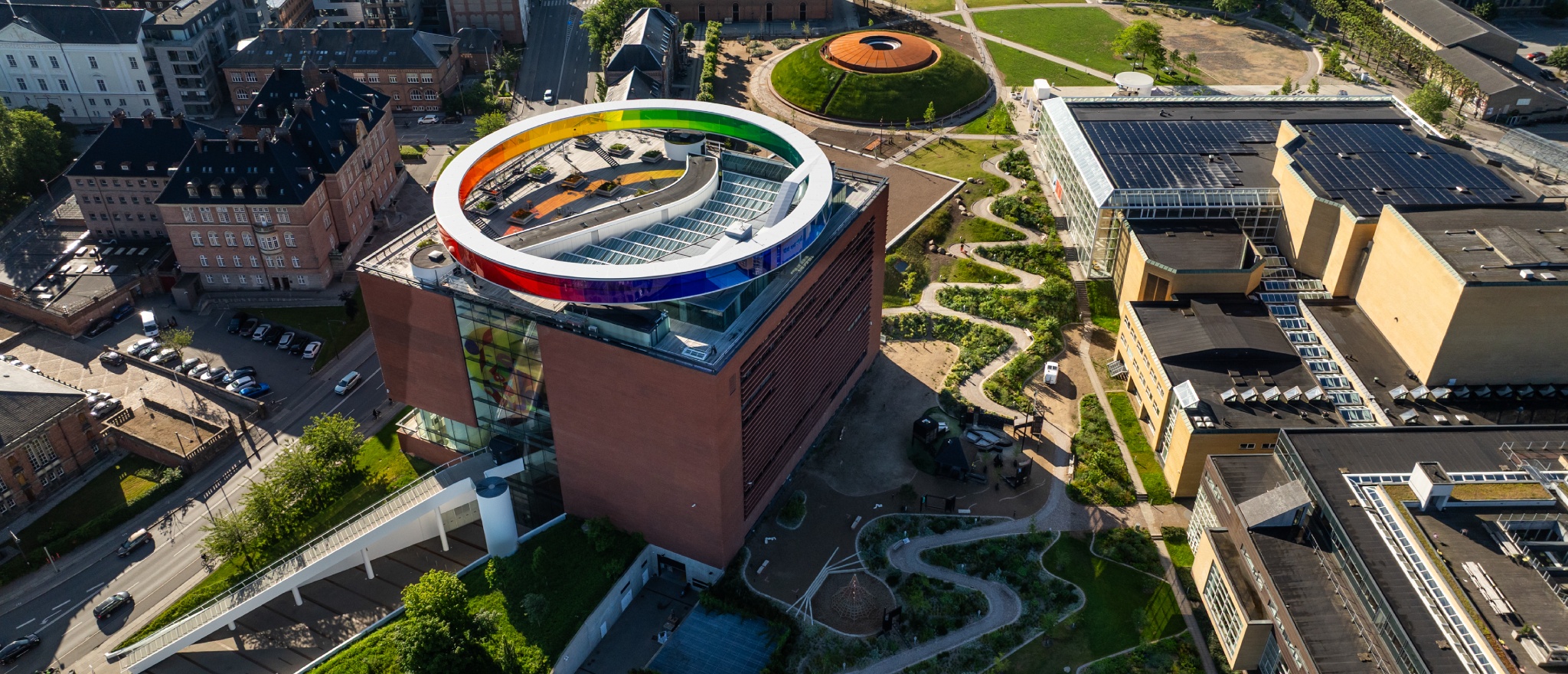 Aros_arkitektur + byggeri_4