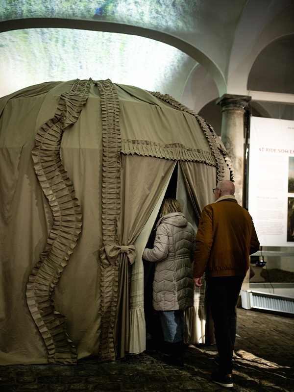kulturnatten_3