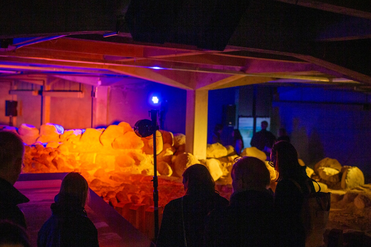 kulturnatten_5