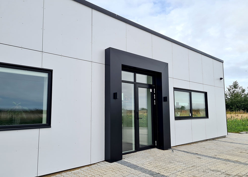 ekkomed_domicilbyggeri_20