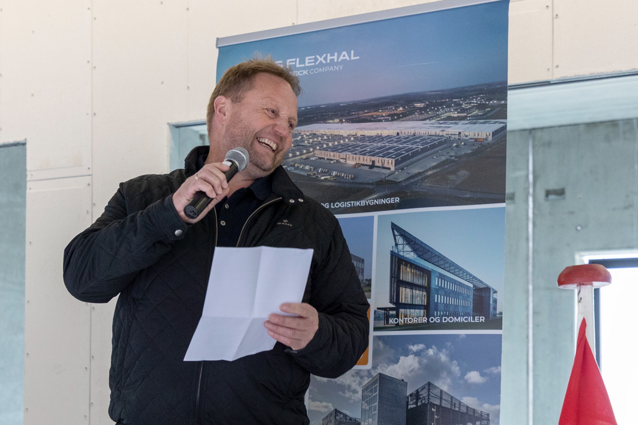 beierholm_rejsegilde_1026_avb_IF9A8938