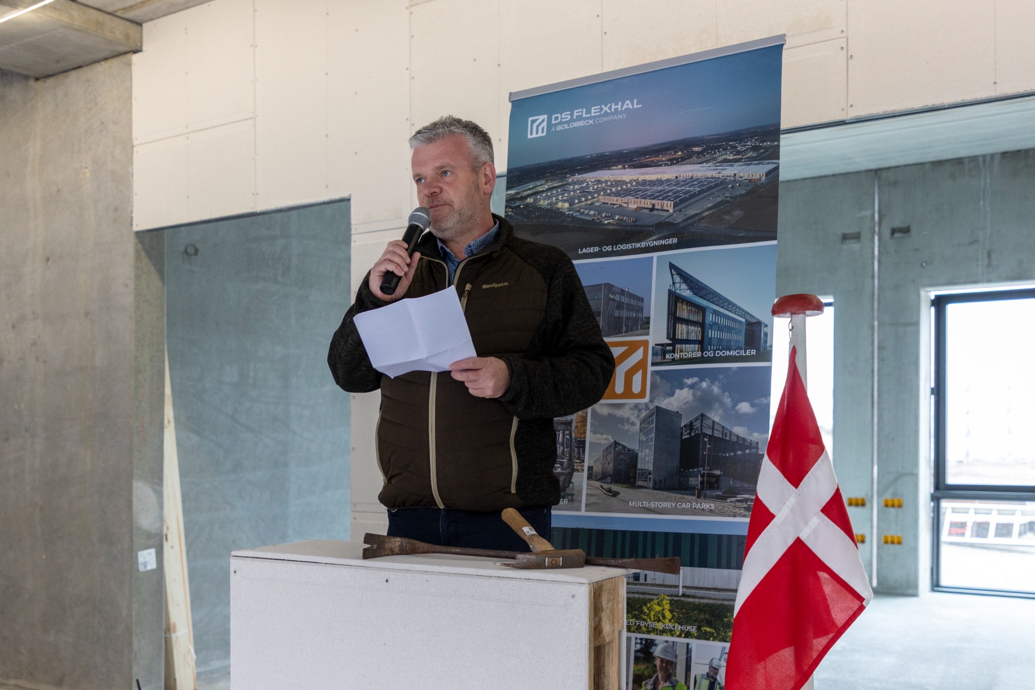 beierholm_rejsegilde_1026_avb_IF9A8897