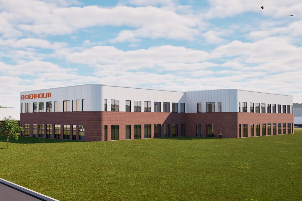 Rendering-Beierholm