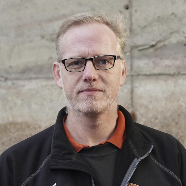 Arthur-Andersen-Søren-Tinggaard