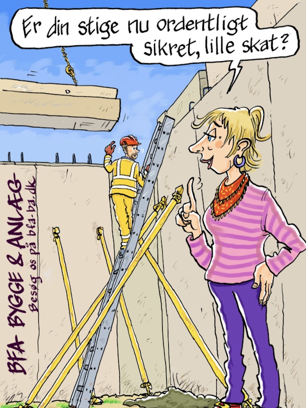 BFA-Bygge-og-Anlæg-Arbejdsulykker-1